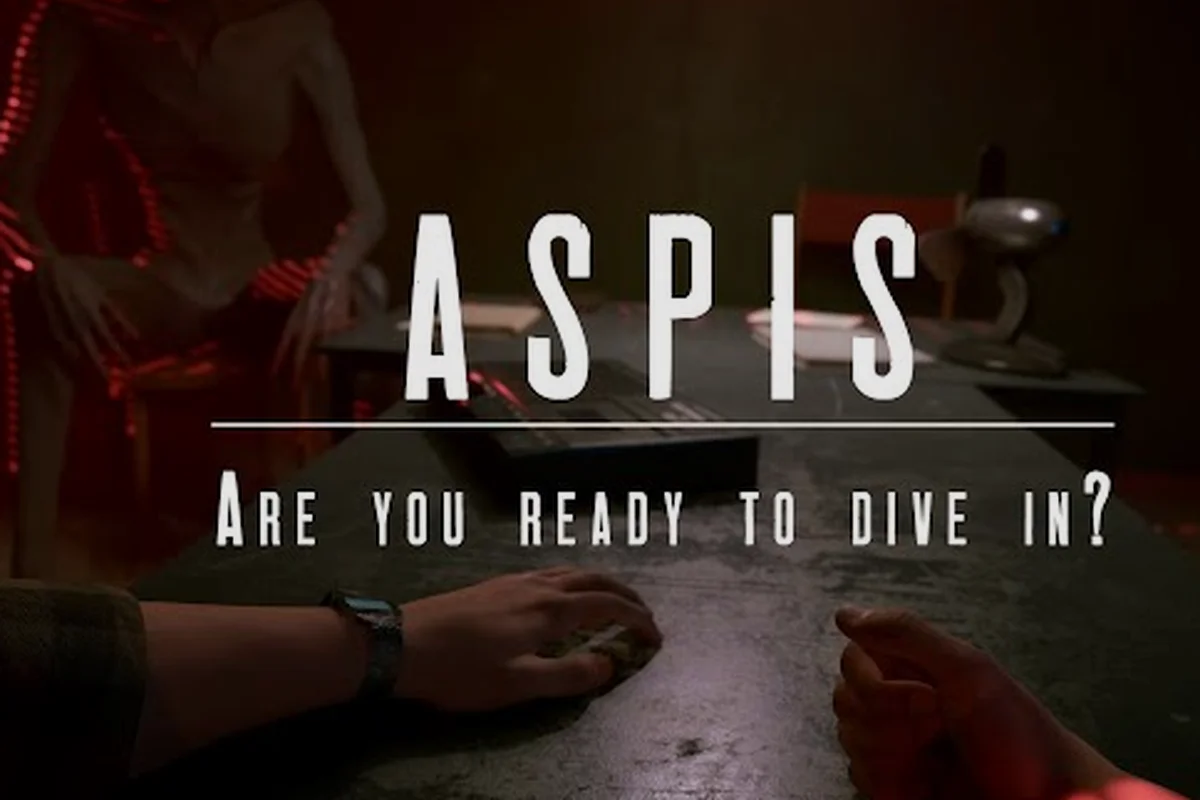 ASPIS What Does ASPIS Stand For? Official Meaning