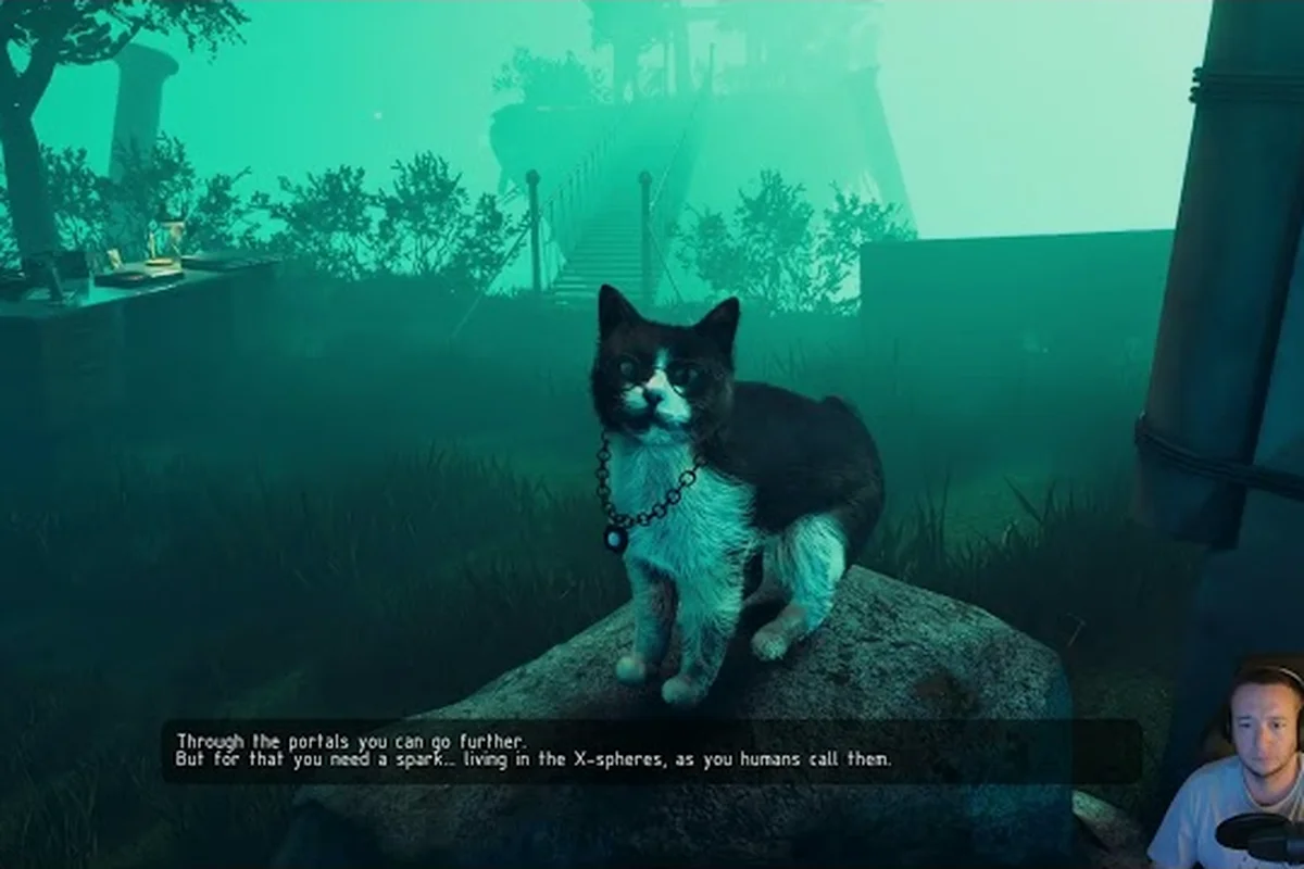 ASPIS Controller Support and Input Settings Explained