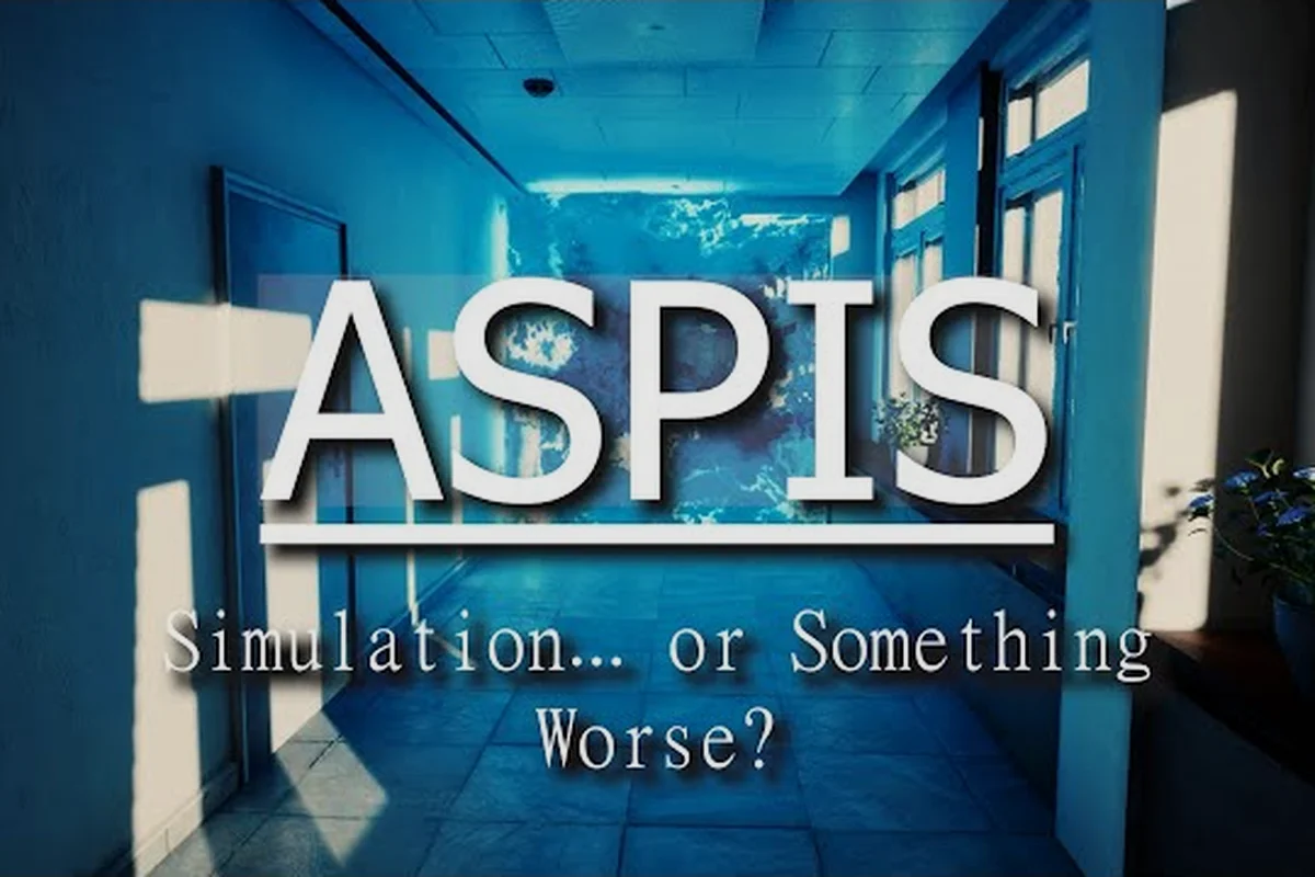 ASPIS No Hint System: Records as the Only Guide