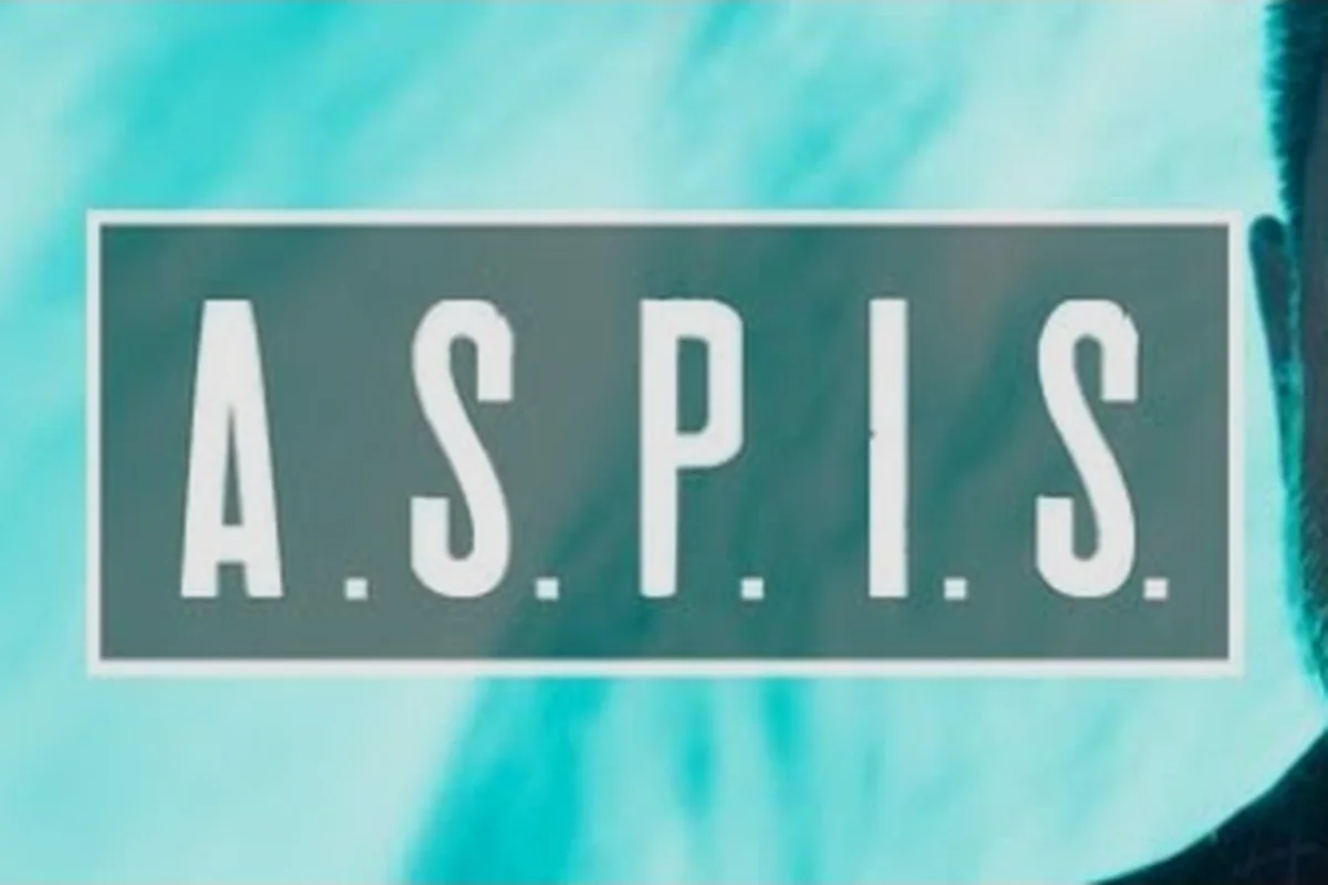 ASPIS How to Open Locked Doors With PEP-01