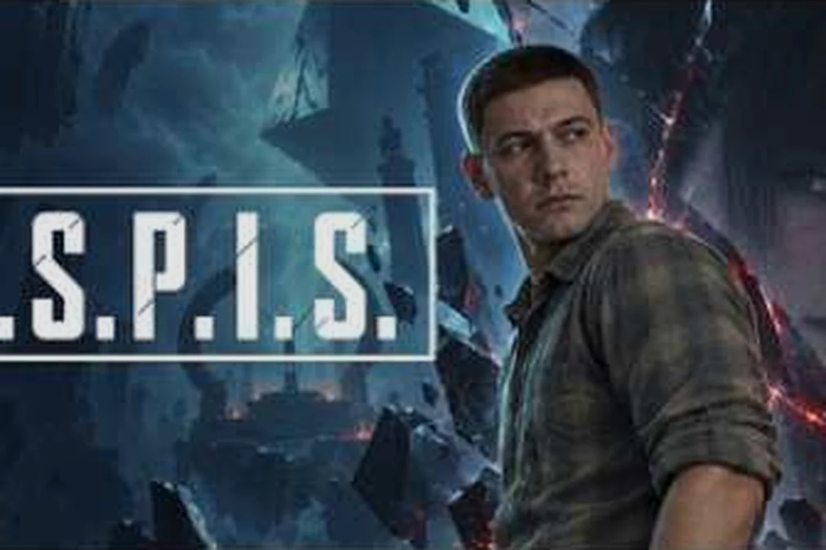 ASPIS DLC: No Expansion or Sequel Announced